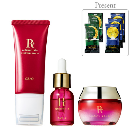 商品一覧｜化粧品・スキンケア通販[オージオ(OZIO)]